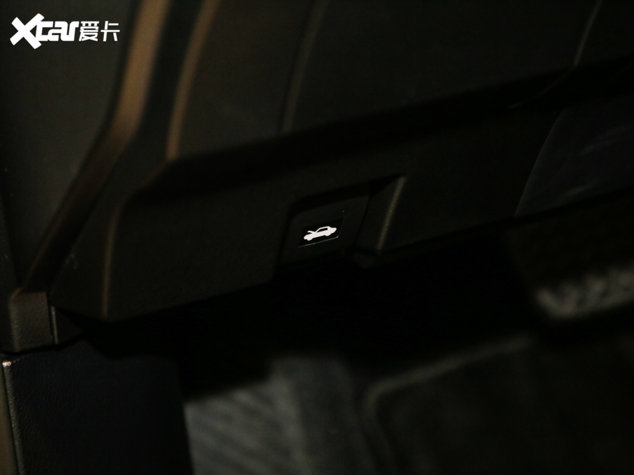 2020׿_˹RX Ŀ 300 A