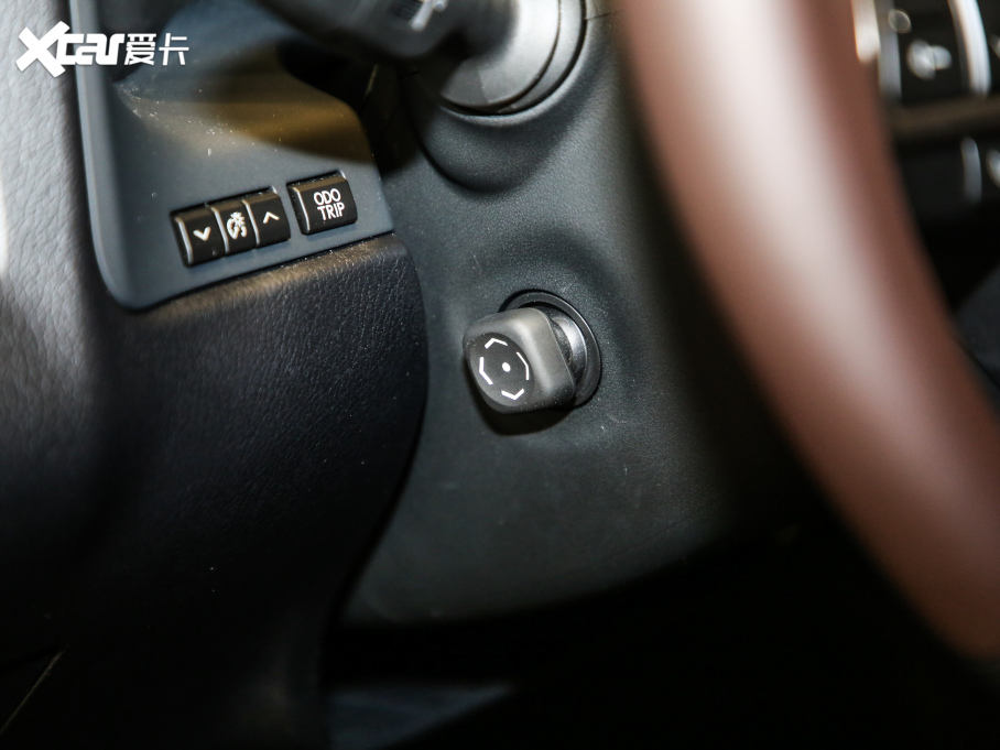 2020׿_˹RX Ŀ 300 (q)A