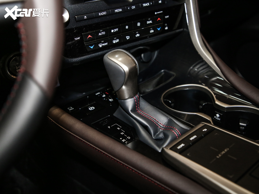 2020׿_˹RX Ŀ 300 A