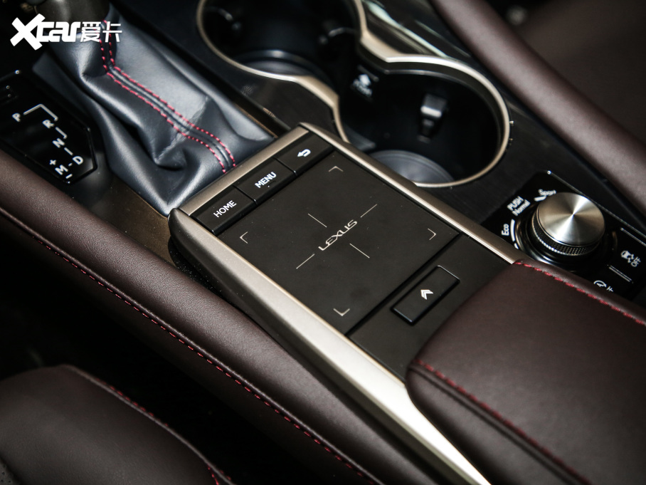 2020׿_˹RX Ŀ 300 A