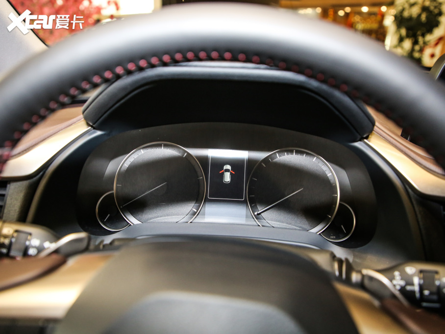 2020׿_˹RX Ŀ 300 A