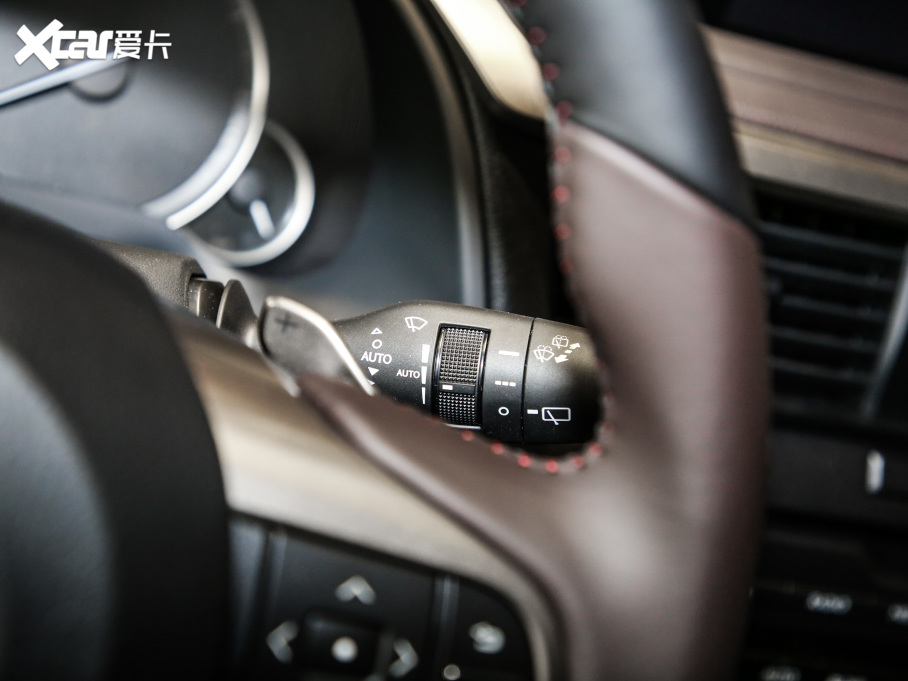 2020���׿��_˹RX �Ŀ� 300 ���(q��)���A��