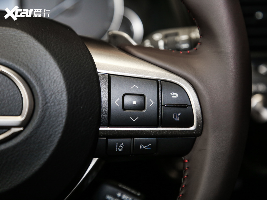 2020׿_˹RX Ŀ 300 A