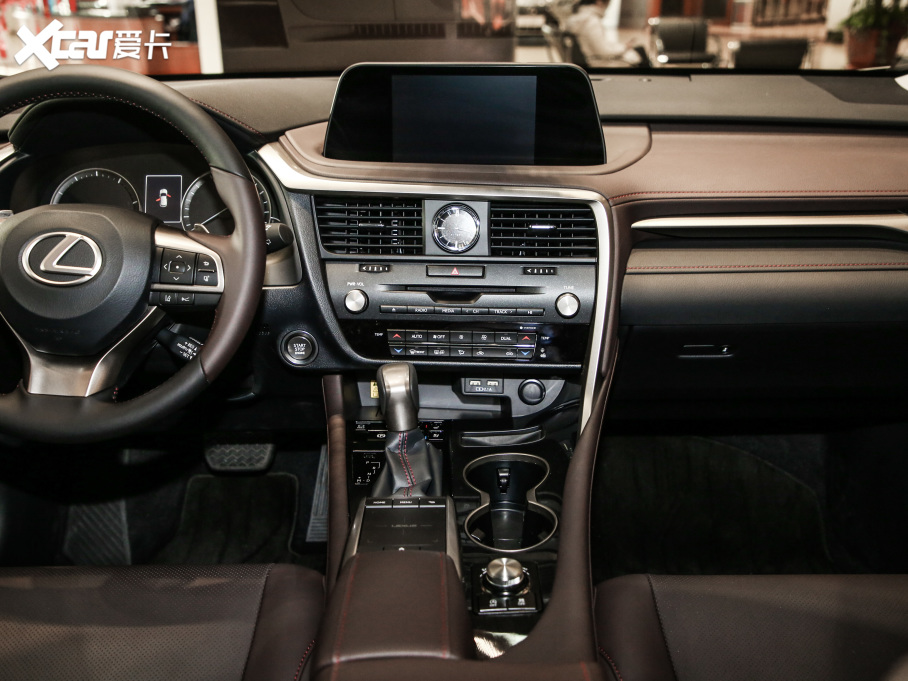 2020׿_˹RX Ŀ 300 A