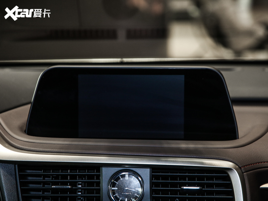 2020׿_˹RX Ŀ 300 A