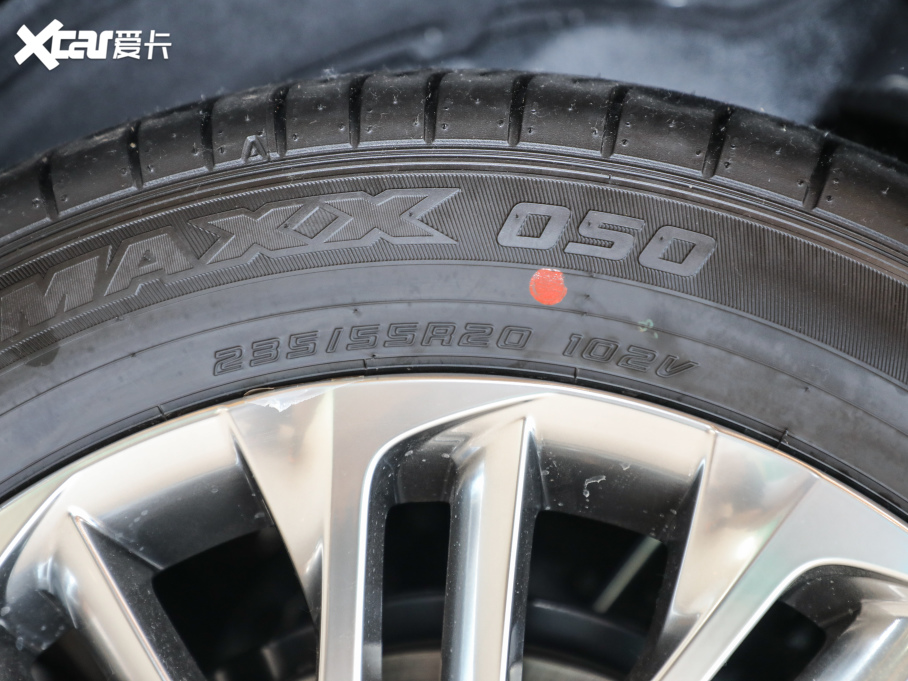 2020׿_˹RX 450hL 򌴼7