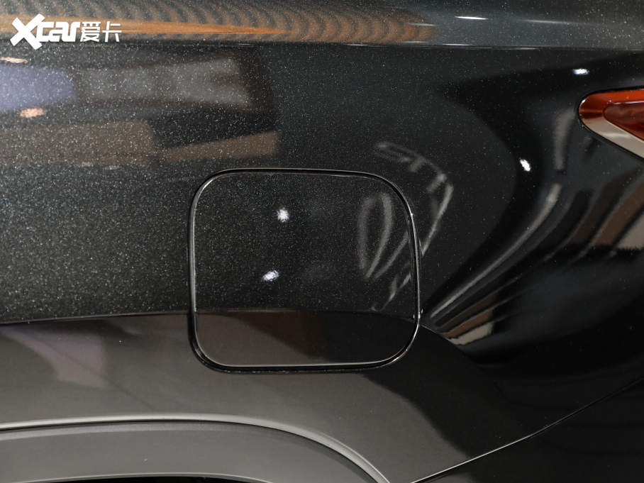 2020׿_˹RX 450hL (q)7