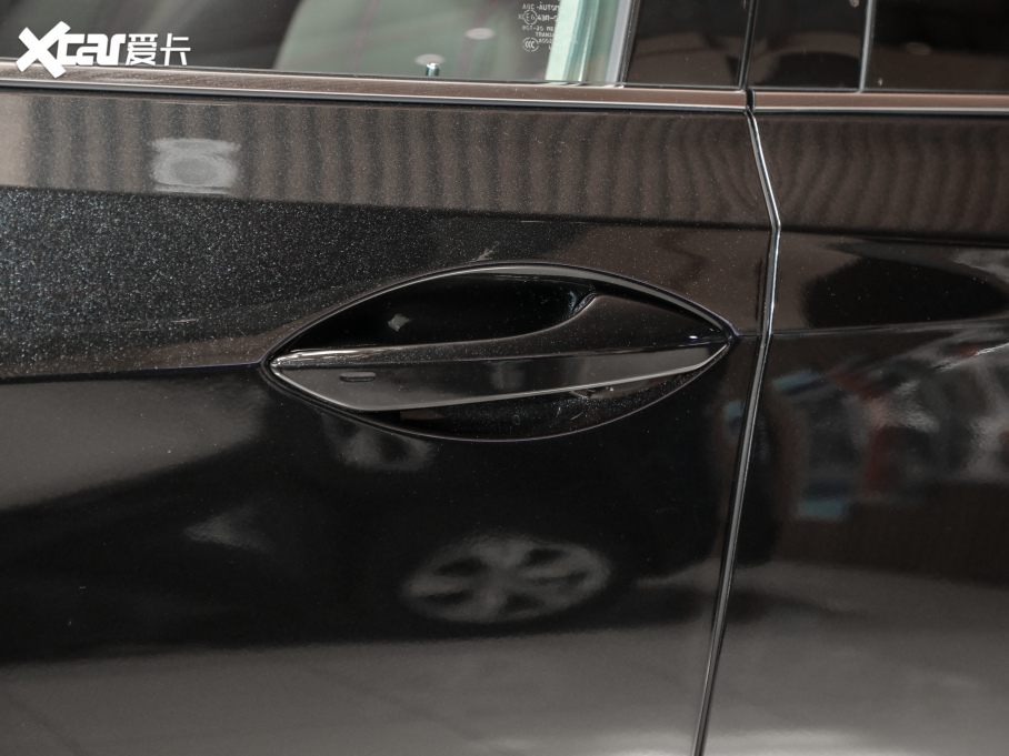 2020׿_˹RX 450hL 򌴼7