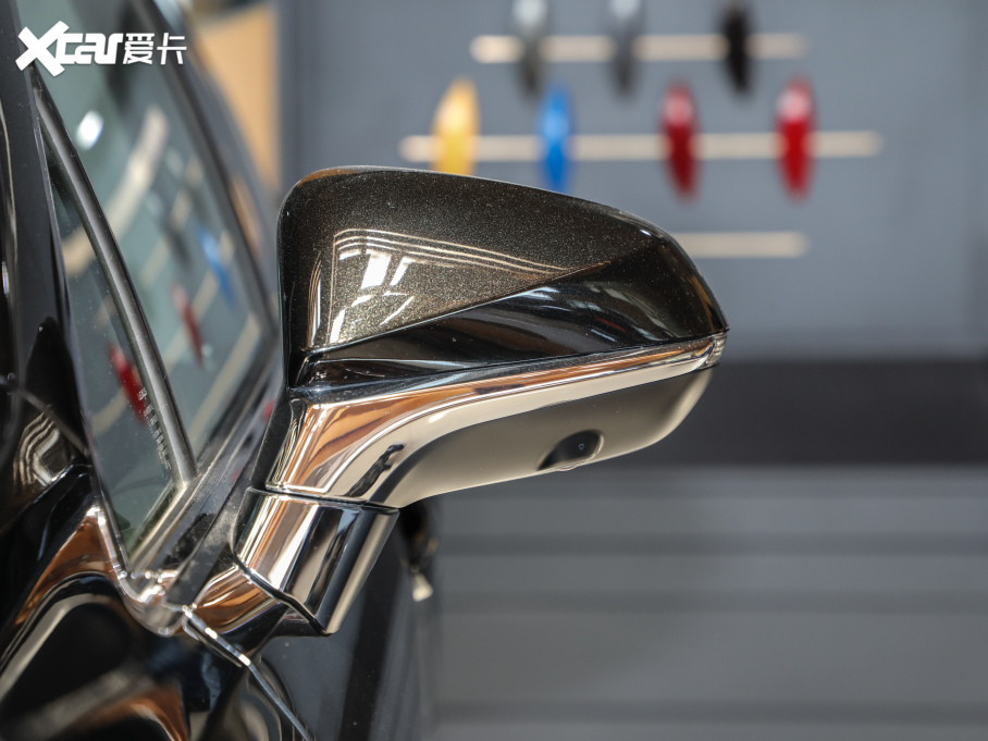 2020׿_˹RX 450hL 򌴼7