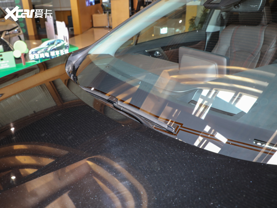 2020׿_˹RX 450hL 򌴼7