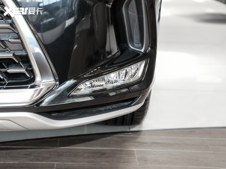 2020׿_˹RX 450hL 򌴼7