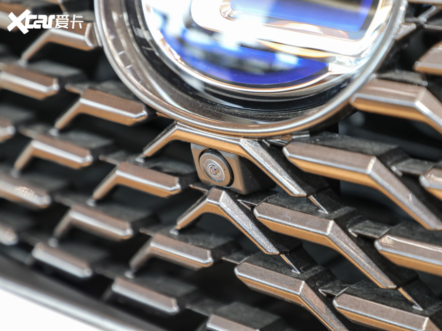 2020׿_˹RX 450hL 򌴼7