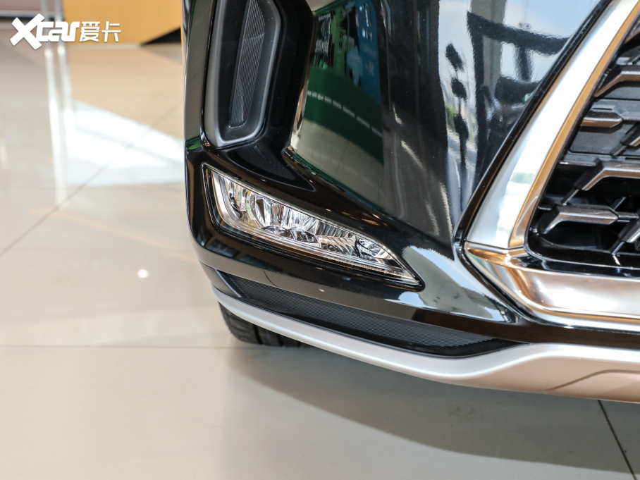 2020׿_˹RX 450hL (q)7