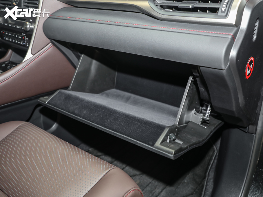 2020׿_˹RX 450hL 򌴼7