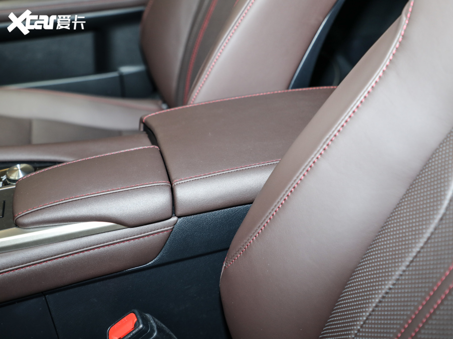 2020׿_˹RX 450hL (q)7