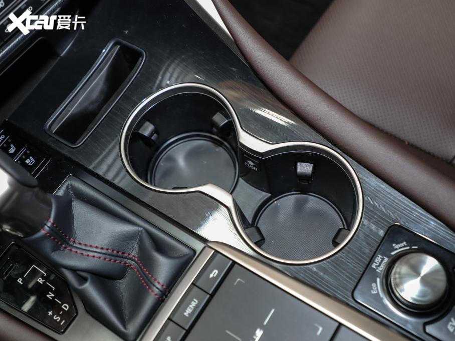 2020׿_˹RX 450hL 򌴼7