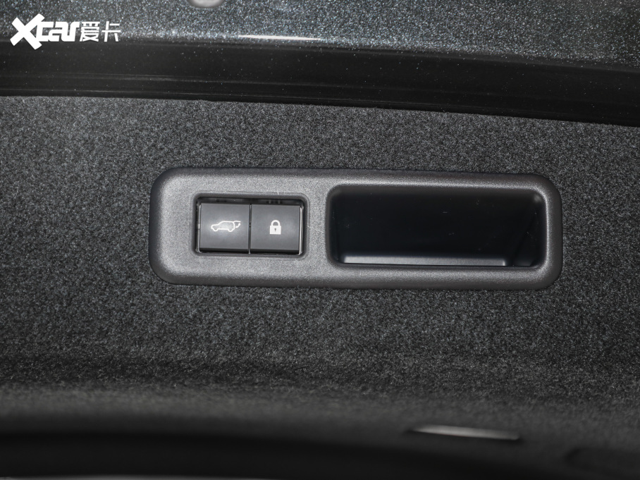 2020׿_˹RX 450hL 򌴼7