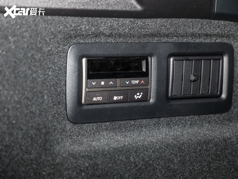 2020׿_˹RX 450hL 򌴼7