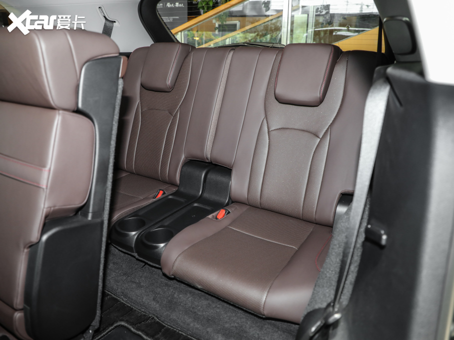 2020׿_˹RX 450hL 򌴼7