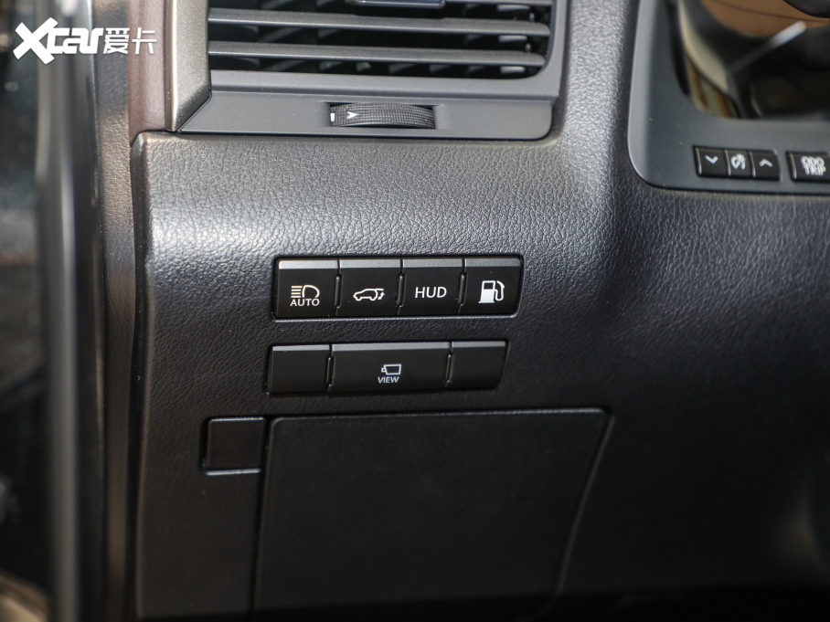 2020׿_˹RX 450hL 򌴼7