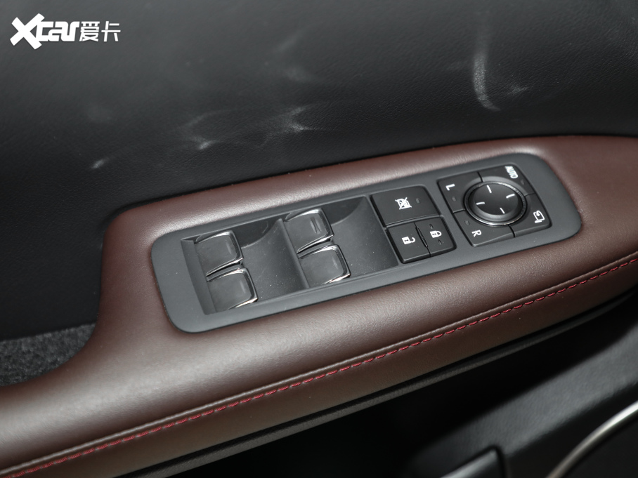 2020׿_˹RX 450hL 򌴼7