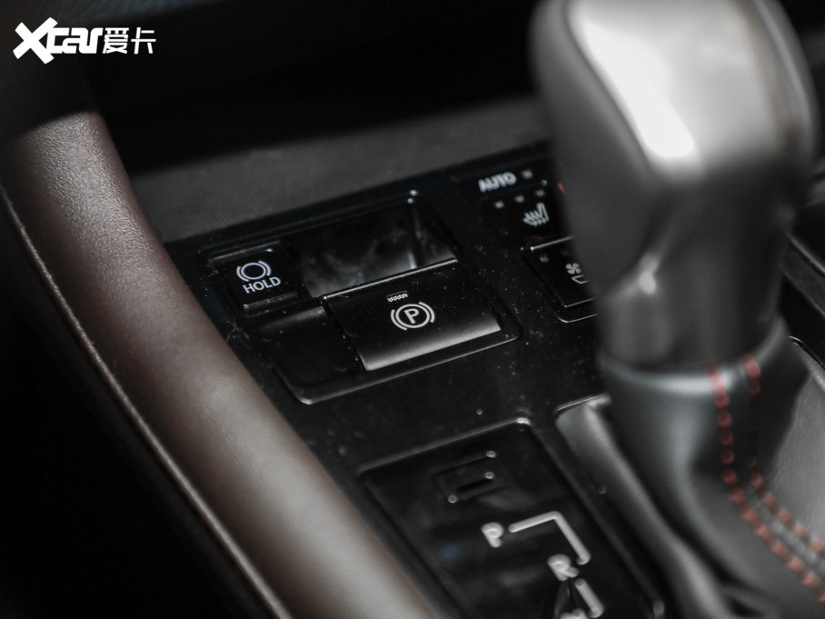 2020׿_˹RX 450hL 򌴼7