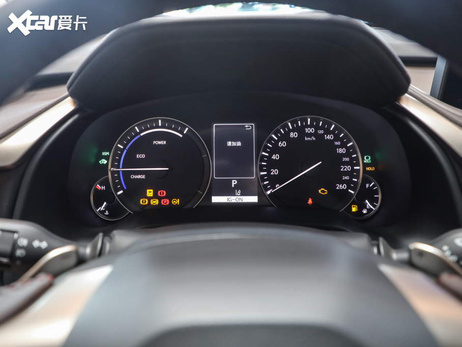 2020׿_˹RX 450hL 򌴼7