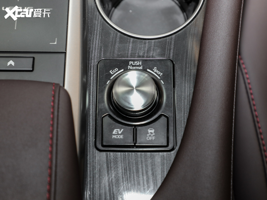 2020׿_˹RX 450hL 򌴼7