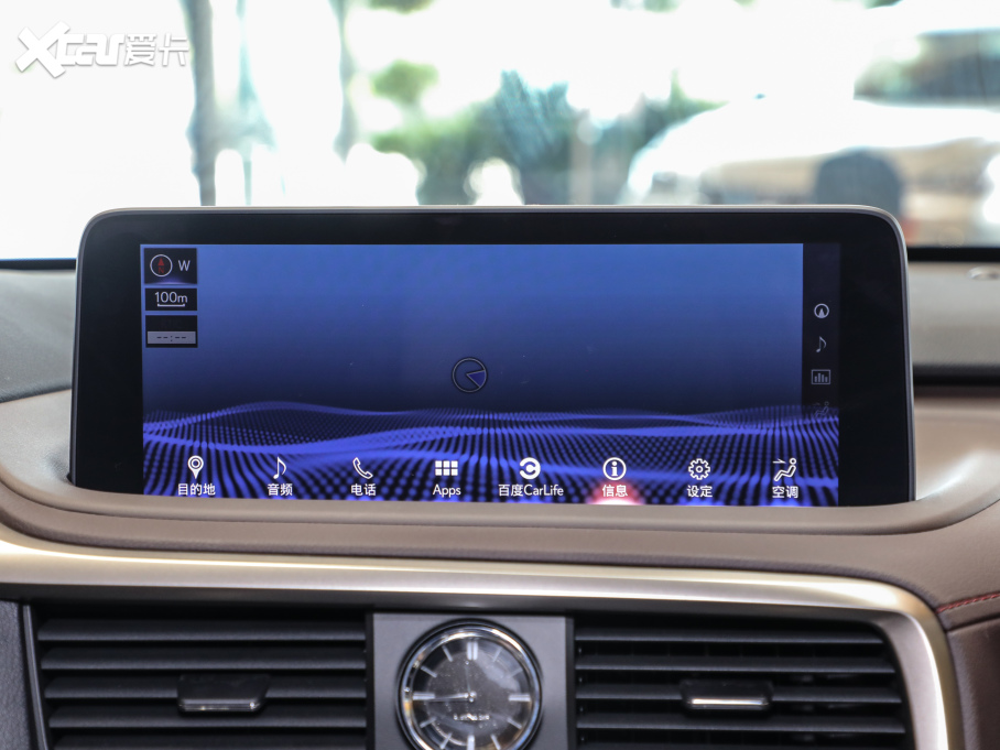 2020׿_˹RX 450hL (q)7