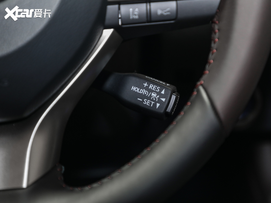 2020׿_˹RX 450hL (q)7