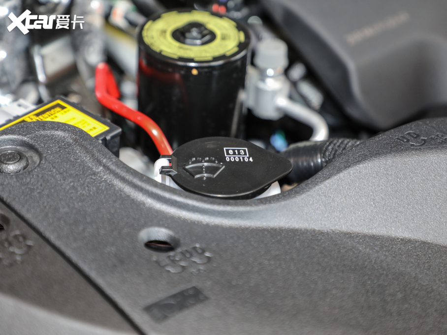 2020׿_˹RX 450hL 򌴼7