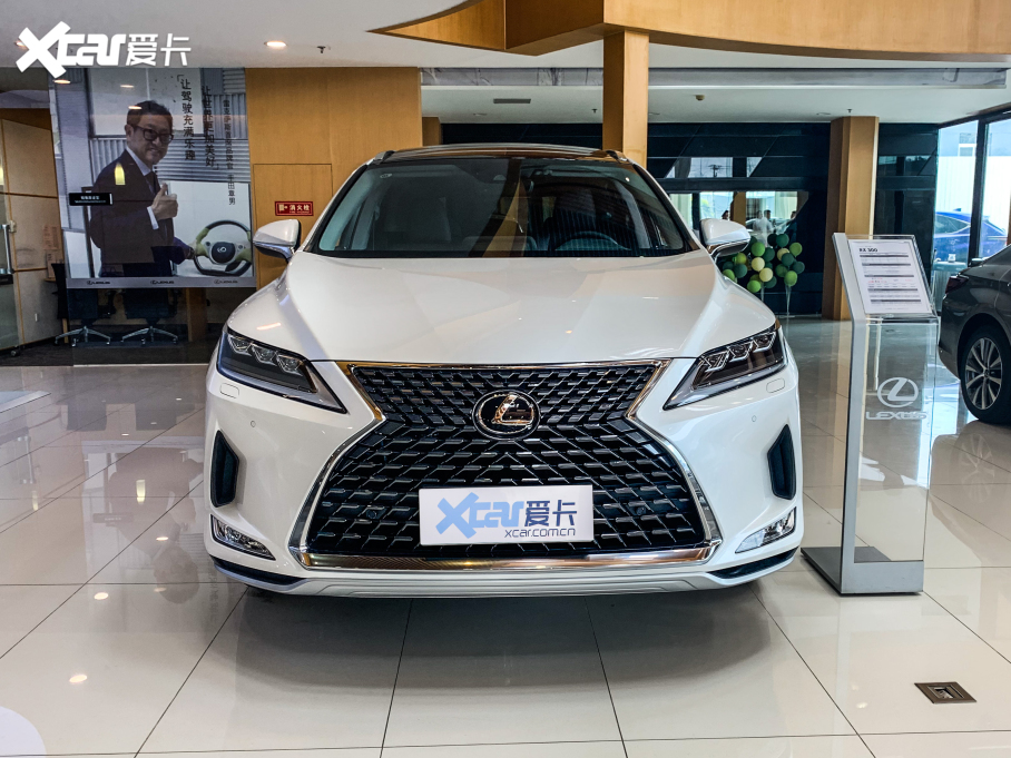 2020׿_˹RX Ŀ 300 m