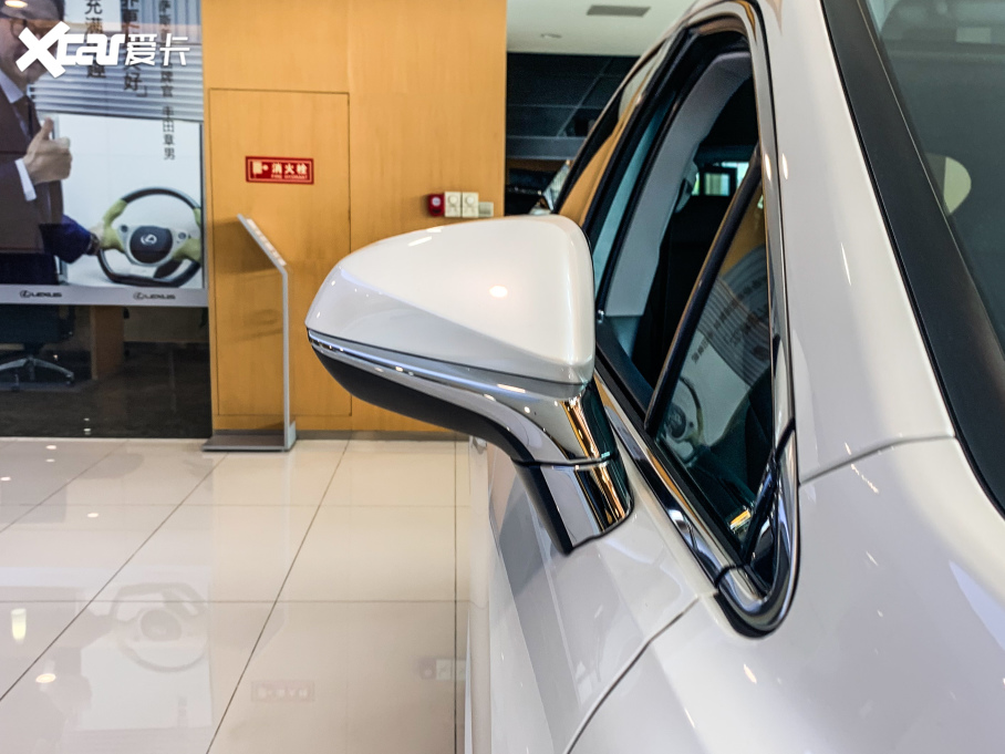 2020׿_˹RX Ŀ 300 m