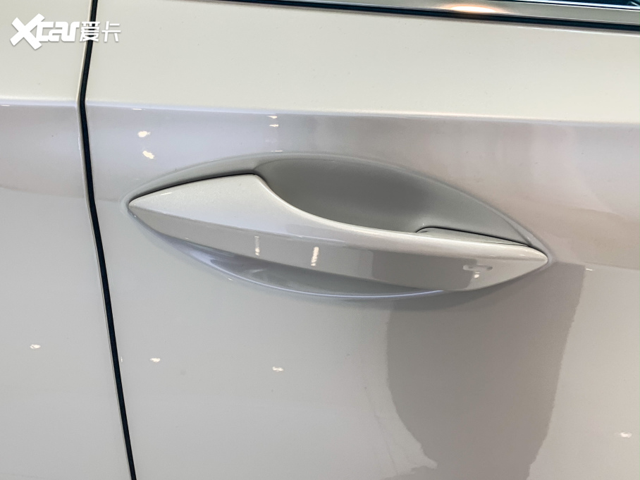 2020׿_˹RX Ŀ 300 m