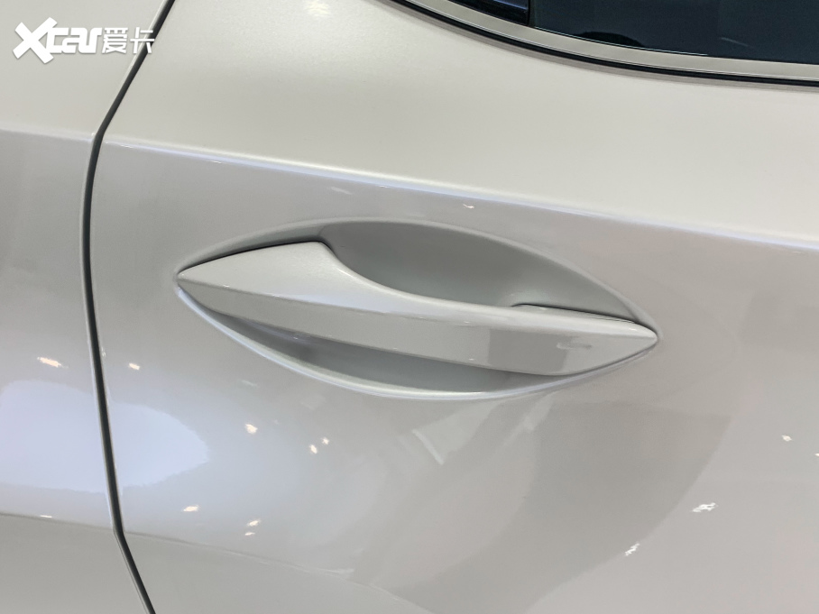 2020׿_˹RX Ŀ 300 m