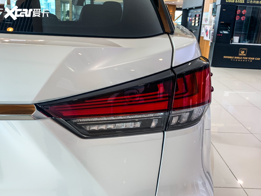 2020׿_˹RX Ŀ 300 m