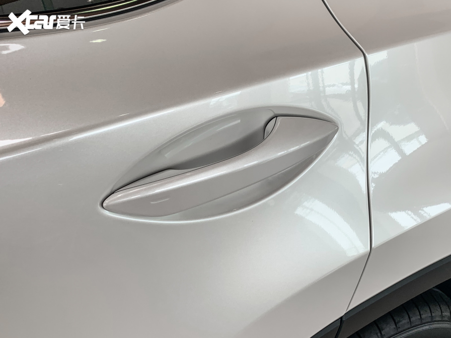 2020׿_˹RX Ŀ 300 (q)m