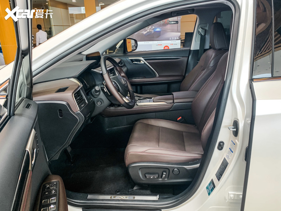 2020׿_˹RX Ŀ 300 (q)m