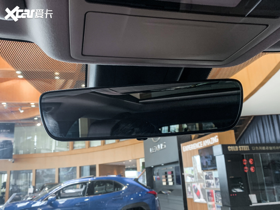 2020׿_˹RX Ŀ 300 m