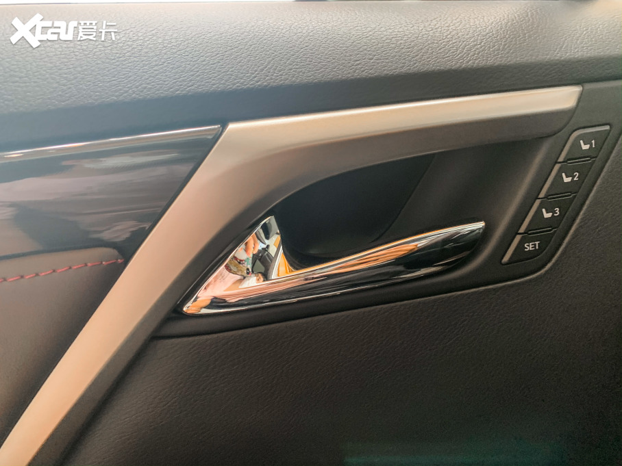 2020׿_˹RX Ŀ 300 m