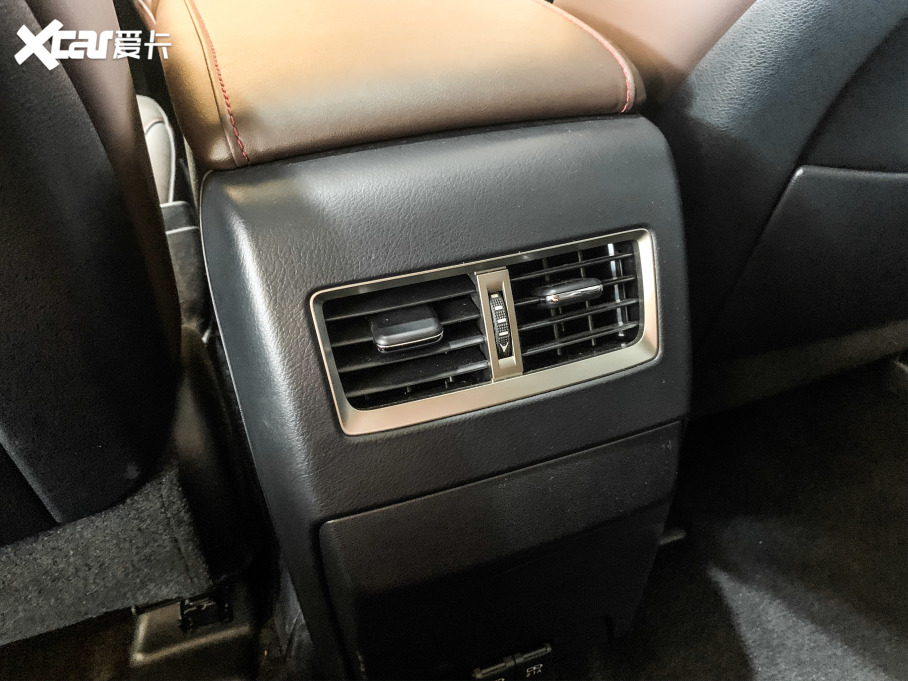 2020׿_˹RX Ŀ 300 m