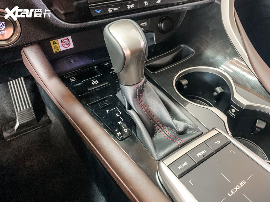 2020׿_˹RX Ŀ 300 m