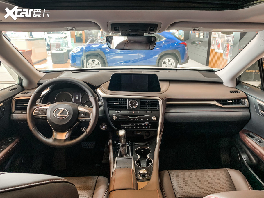 2020׿_˹RX Ŀ 300 m