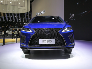 2020300 F SPORT VI ǰ