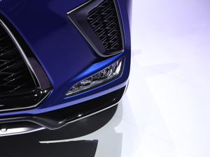 2020300 F SPORT VI ǰF