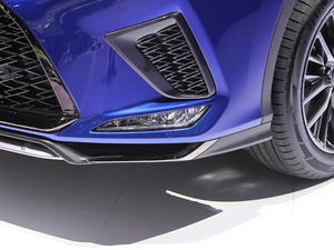 2020300 F SPORT VI ^