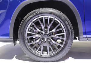 2020300 F SPORT VI ݆Ȧ