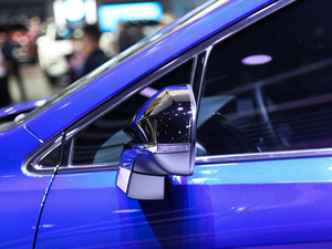 2020300 F SPORT VI ^