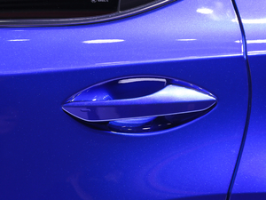 2020300 F SPORT VI {T