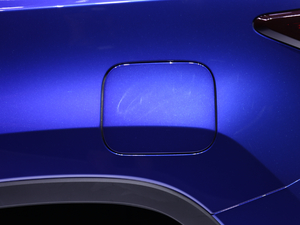 2020300 F SPORT VI ^